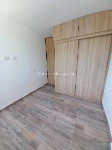 Apartamento de 3 alcobas en arriendo en Fontana Campestre Piso 3, Ibagué, 67 m² · foto 11 de 20