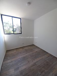 Apartamento de 3 alcobas en arriendo en Fontana Campestre Piso 3, Ibagué, 67 m² · foto 12 de 20