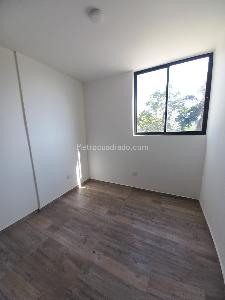Apartamento de 3 alcobas en arriendo en Fontana Campestre Piso 3, Ibagué, 67 m² · foto 13 de 20