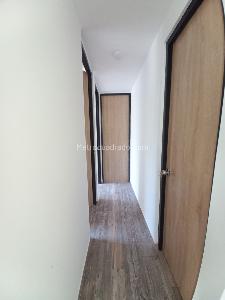 Apartamento de 3 alcobas en arriendo en Fontana Campestre Piso 3, Ibagué, 67 m² · foto 14 de 20