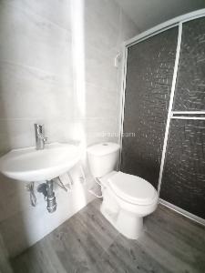 Apartamento de 3 alcobas en arriendo en Fontana Campestre Piso 3, Ibagué, 67 m² · foto 15 de 20