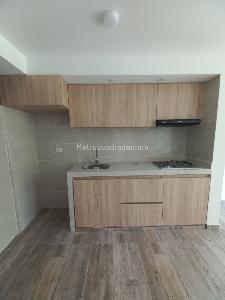 Apartamento de 3 alcobas en arriendo en Fontana Campestre Piso 3, Ibagué, 67 m² · foto 16 de 20