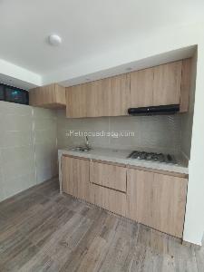Apartamento de 3 alcobas en arriendo en Fontana Campestre Piso 3, Ibagué, 67 m² · foto 17 de 20