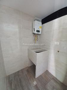 Apartamento de 3 alcobas en arriendo en Fontana Campestre Piso 3, Ibagué, 67 m² · foto 18 de 20