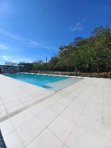Apartamento de 3 alcobas en arriendo en Fontana Campestre Piso 3, Ibagué, 67 m² · foto 19 de 20