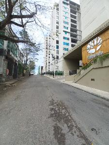 Apartamento de 3 alcobas en arriendo en Valle Verde Del Campestre Piso 14, Ibagué, 57 m² · foto 3 de 20