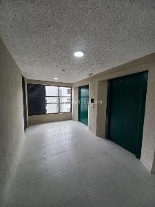Apartamento de 3 alcobas en arriendo en Valle Verde Del Campestre Piso 14, Ibagué, 57 m² · foto 6 de 20