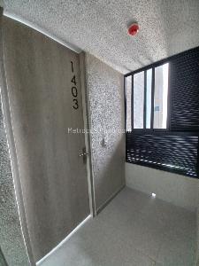 Apartamento de 3 alcobas en arriendo en Valle Verde Del Campestre Piso 14, Ibagué, 57 m² · foto 8 de 20