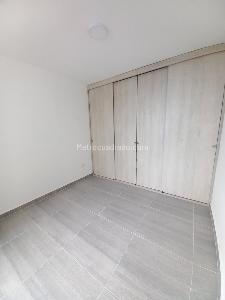 Apartamento de 3 alcobas en arriendo en Valle Verde Del Campestre Piso 14, Ibagué, 57 m² · foto 10 de 20