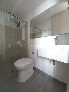 Apartamento de 3 alcobas en arriendo en Valle Verde Del Campestre Piso 14, Ibagué, 57 m² · foto 11 de 20