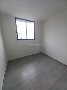 Apartamento de 3 alcobas en arriendo en Valle Verde Del Campestre Piso 14, Ibagué, 57 m² · foto 12 de 20