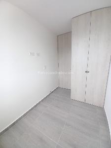 Apartamento de 3 alcobas en arriendo en Valle Verde Del Campestre Piso 14, Ibagué, 57 m² · foto 15 de 20