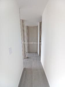 Apartamento de 3 alcobas en arriendo en Valle Verde Del Campestre Piso 14, Ibagué, 57 m² · foto 16 de 20