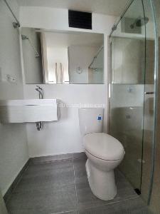 Apartamento de 3 alcobas en arriendo en Valle Verde Del Campestre Piso 14, Ibagué, 57 m² · foto 17 de 20