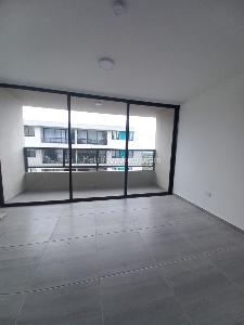 Apartamento de 3 alcobas en arriendo en Valle Verde Del Campestre Piso 14, Ibagué, 57 m² · foto 18 de 20