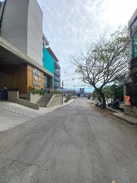 Piso – Ibagué, Comuna 9 - Picaleña-Mirolindo - Vista 2