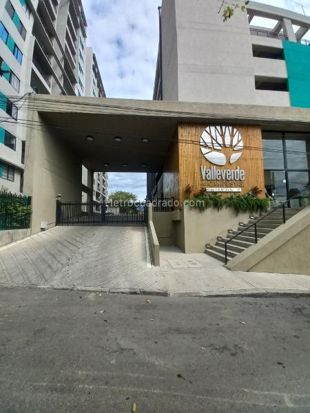 Piso – Ibagué, Comuna 9 - Picaleña-Mirolindo - Vista 3