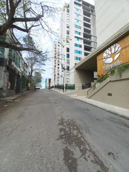 Piso – Ibagué, Comuna 9 - Picaleña-Mirolindo - Vista 4