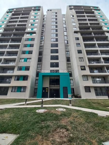 Piso – Ibagué, Comuna 9 - Picaleña-Mirolindo - Más