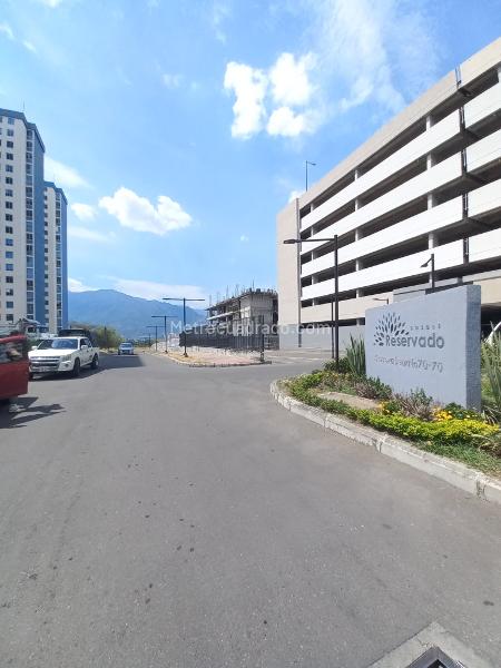 Piso – Ibagué, Comuna 9 - Picaleña-Mirolindo - Vista 5