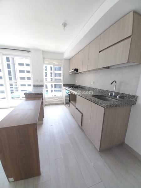Piso – Ibagué, Comuna 9 - Picaleña-Mirolindo - Más