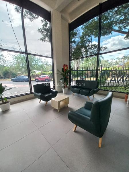 Piso – Ibagué, Comuna 9 - Picaleña-Mirolindo - Vista 3