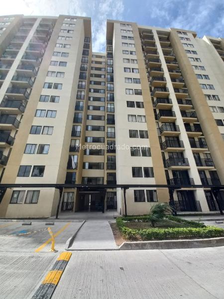 Piso – Ibagué, Comuna 9 - Picaleña-Mirolindo - Vista 4