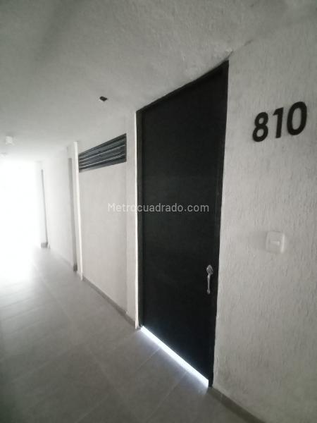 Piso – Ibagué, Comuna 9 - Picaleña-Mirolindo - Vista 5