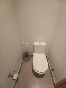 Apartamento de 2 alcobas en venta en Edificio M30 Piso 6 Ascensor, Ibagué, 76 m² · foto 20 de 20