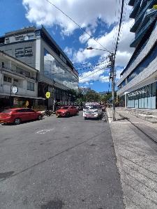 Apartamento de 2 alcobas en venta en Edificio M30 Piso 6 Ascensor, Ibagué, 76 m² · foto 4 de 20