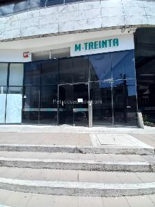 Apartamento de 2 alcobas en venta en Edificio M30 Piso 6 Ascensor, Ibagué, 76 m² · foto 5 de 20
