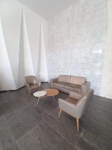 Apartamento de 2 alcobas en venta en Edificio M30 Piso 6 Ascensor, Ibagué, 76 m² · foto 6 de 20