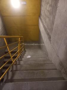 Apartamento de 2 alcobas en venta en Edificio M30 Piso 6 Ascensor, Ibagué, 76 m² · foto 8 de 20