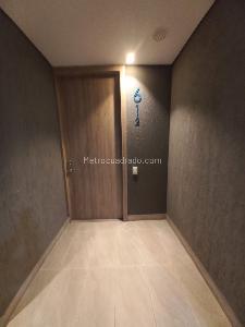 Apartamento de 2 alcobas en venta en Edificio M30 Piso 6 Ascensor, Ibagué, 76 m² · foto 9 de 20