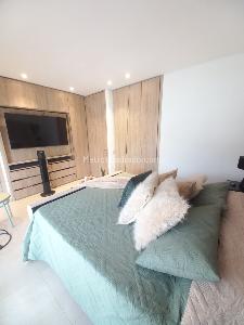 Apartamento de 2 alcobas en venta en Edificio M30 Piso 6 Ascensor, Ibagué, 76 m² · foto 11 de 20