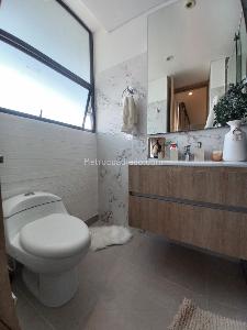 Apartamento de 2 alcobas en venta en Edificio M30 Piso 6 Ascensor, Ibagué, 76 m² · foto 12 de 20