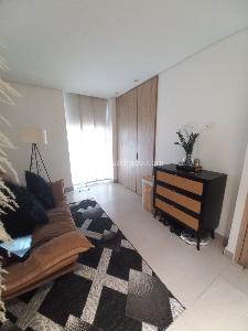 Apartamento de 2 alcobas en venta en Edificio M30 Piso 6 Ascensor, Ibagué, 76 m² · foto 13 de 20