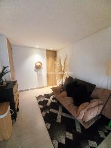 Apartamento de 2 alcobas en venta en Edificio M30 Piso 6 Ascensor, Ibagué, 76 m² · foto 14 de 20
