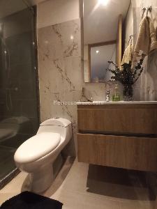Apartamento de 2 alcobas en venta en Edificio M30 Piso 6 Ascensor, Ibagué, 76 m² · foto 15 de 20