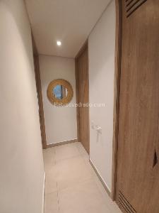 Apartamento de 2 alcobas en venta en Edificio M30 Piso 6 Ascensor, Ibagué, 76 m² · foto 16 de 20