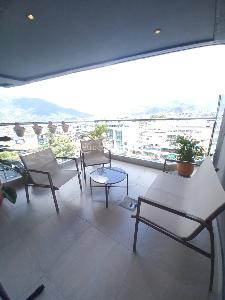 Apartamento de 2 alcobas en venta en Edificio M30 Piso 6 Ascensor, Ibagué, 76 m² · foto 18 de 20