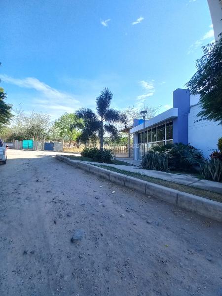 Apartamento en Arriendo, Conjunto Residencial Frontino Piso 8, Ibagué