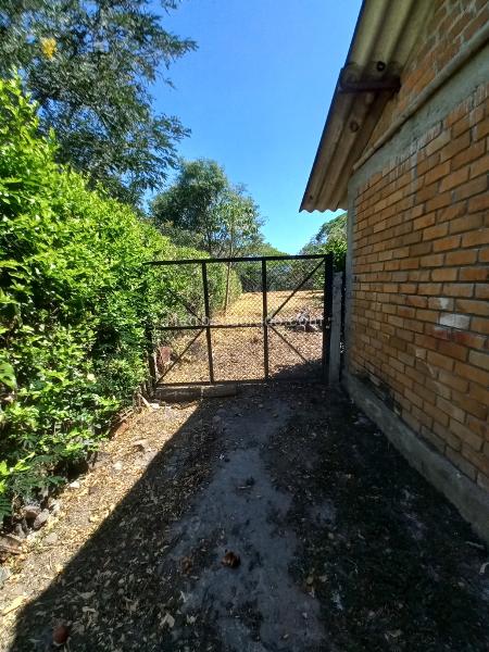 Lote en Venta, Vereda Aparco, Ibagué - Vista 5