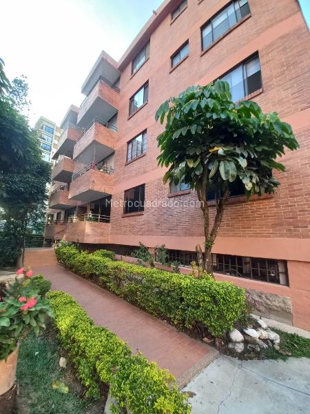 Piso – Ibagué, Comuna 5 - Jordán - Vista 4