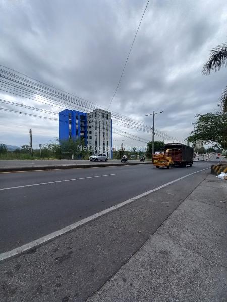 Piso – Ibagué, Comuna 9 - Picaleña-Mirolindo - Vista 2