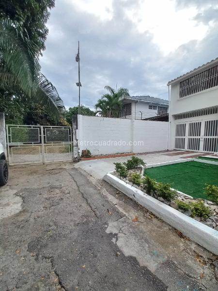Piso – Ibagué, Comuna 9 - Picaleña-Mirolindo - Vista 3