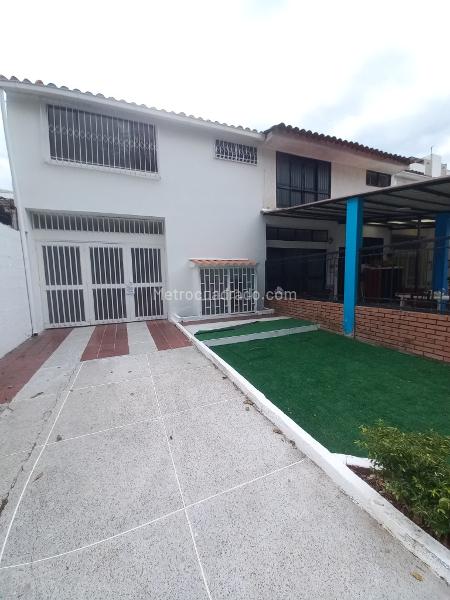 Piso – Ibagué, Comuna 9 - Picaleña-Mirolindo - Vista 4