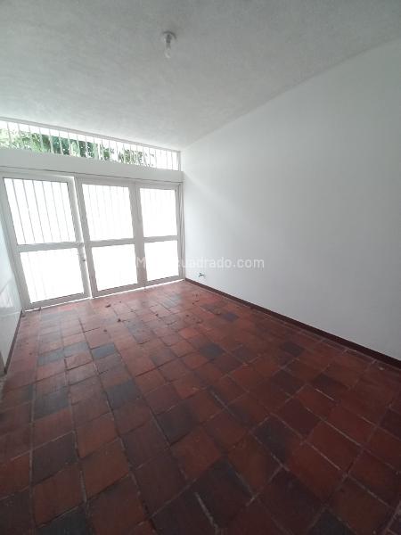 Piso – Ibagué, Comuna 9 - Picaleña-Mirolindo - Vista 5
