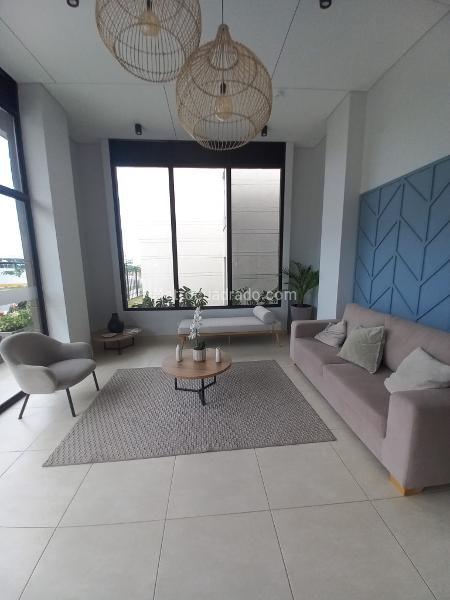Piso – Ibagué, Hacienda Santa Cruz - Más