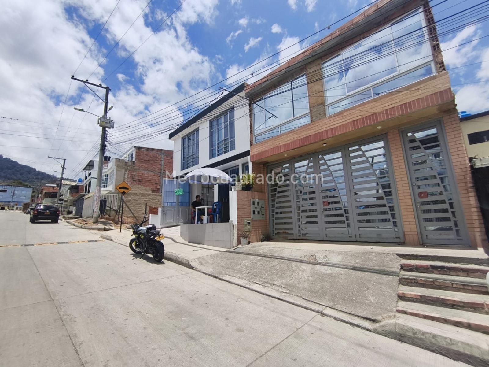 Foto del apartamento